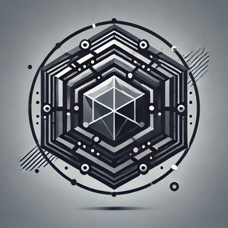 Altcoin News Bot: Crypto News Alerts in Telegram