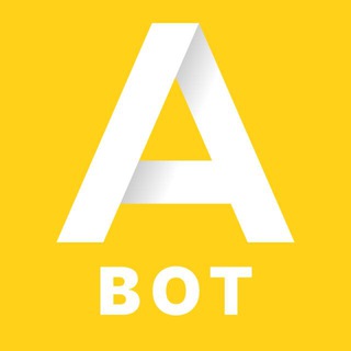 Altyn Wallet: Crypto-Fiat Wallet in Telegram