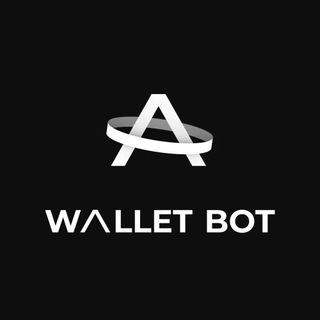 Ammer Wallet Bot: Send Crypto and NFTs to Telegram Contacts