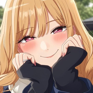 Amori Chat: AI Roleplay for Adults - Telegram Mini App