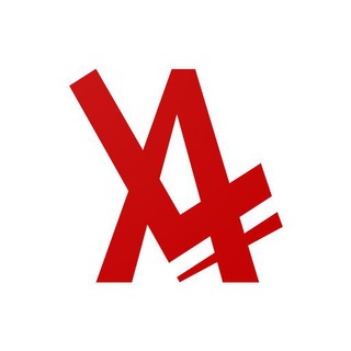 Anime Library Bot: Watch and Track Anime in Telegram