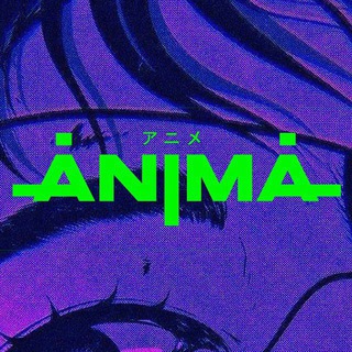 @animaclub_bot