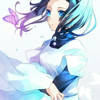 @animedownloaderbbot