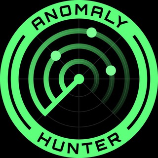 @anomalyhunter_bot