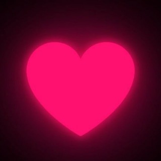 Анонимный чат | общение