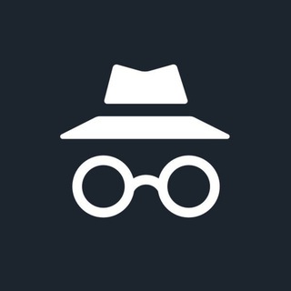 WhisperNet: Анонимные Сообщения