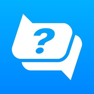 Анонимные вопросы