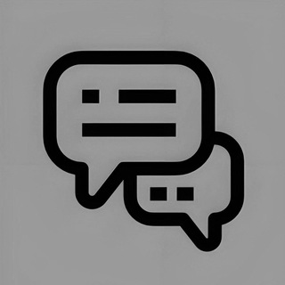 How to Use Anonimnye Voprosy Bot for Anonymous Questions