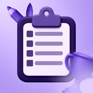 Диплом дружбы ~ Тест на дружбу