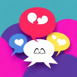 Знакомства ❤️ Общение | Чат Рулетка