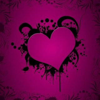 Чат для знакомств ❤️ Общение | Ищу парня девушку | друга