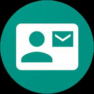 AnonyChat: Anonymous Random Chat Bot on Telegram