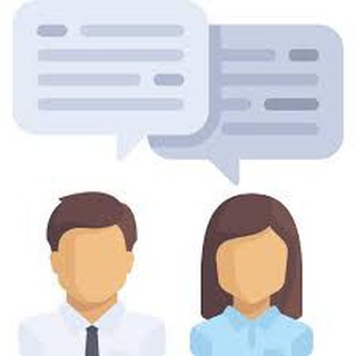 AnonyFriend: Anonymous Friendly Chat Bot on Telegram
