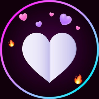 Чат рулетка