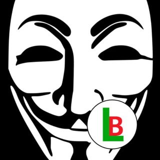 Anonymous Telegram Bot: send anonymous group messages