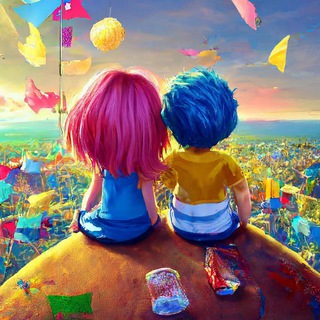 Анонимные Мировые Знакомства Чат