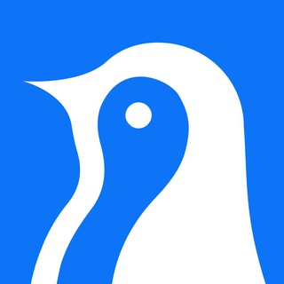 Antarctic Wallet: Pay with USDT by QR in Telegram