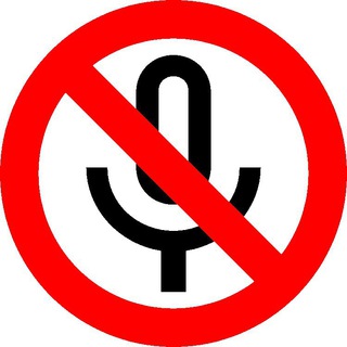 @antivoicemessagebot