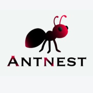 @antnest_bot