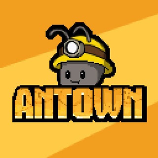 @anttime_antown_bot