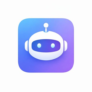 Master Any AI: Your Personal AI Assistant on Telegram