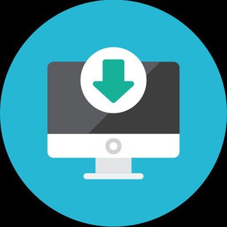 AnyDL Bot: URL Uploader and File Renamer in Telegram