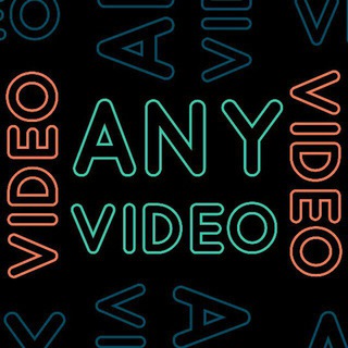Any Video Telegram Bot: Watch Online Videos Right in Chat