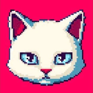 @app_tap_cat_bot