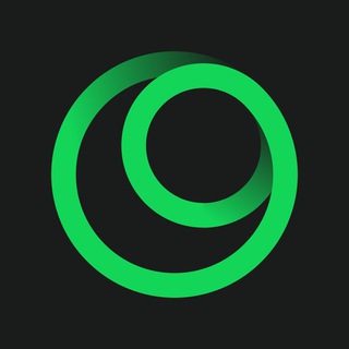 Kolo Telegram Mini App: Crypto Card, Wallet and Bank Transfers