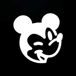 Официальный Инструмент ZORYA TECH.