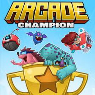 @arcadechampionbot