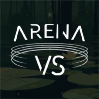 @arenavsbot