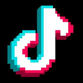 Arkaiva: short video account monitor in Telegram