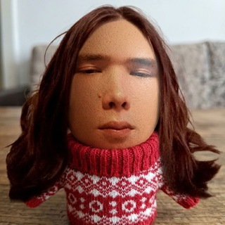 Яички Артура игра в Телеграм - обзор мини-приложения