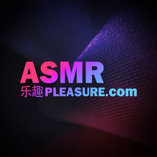 ASMRPleasure Telegram Mini App Review - Relaxation Sounds