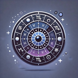 Synastry Telegram Mini App - Astrology Compatibility Reading