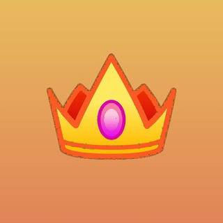 ASUKOR Telegram Bot Review - Buy Premium Access with Stars