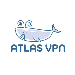 Atlas VPN Review: Fast, Secure, and Unlimited Browsing