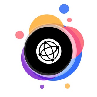 Atomic VPN Review: Secure Your Online Privacy Effortlessly