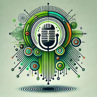 Audio Message Ai — расшифровка голосовых в текст
