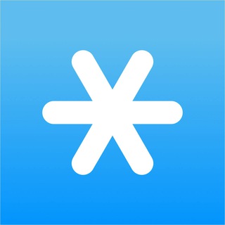 @authenticatorapp_bot