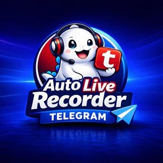 Auto Live Recorder Bot Review – Save Streams Effortlessly