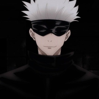 Император - автобай: How Private Telegram Bots Simplify Tasks