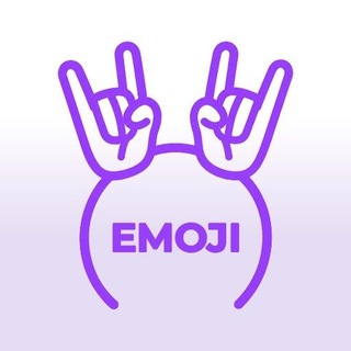 Auto Emoji Maker: анимированные эмодзи в Telegram