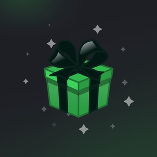 @autogifts_official_bot