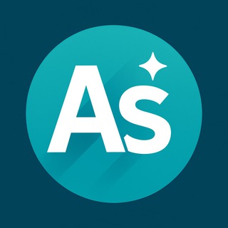 Auto Stamp: автоматический водяной знак для каналов Telegram