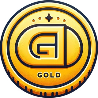 @avagoldcoin_bot