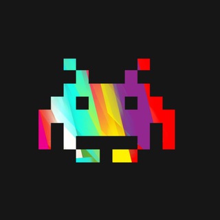 Open Source Games: Simple HTML5 Games in Telegram
