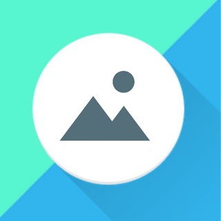 Walls Bot: Telegram Wallpapers by Keyword or Random