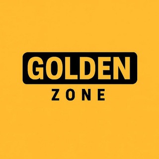 Golden Zone Telegram Mini App - Premium Content Hub Review